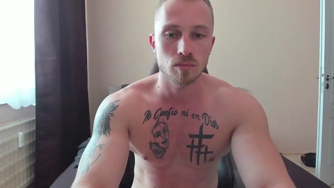 blond_princ  05-08-2022